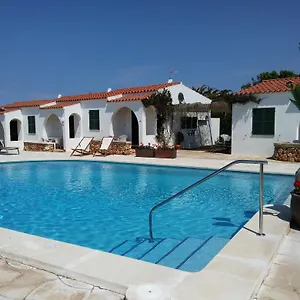 check availability
